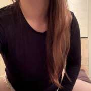 ヒメ日記 2026/04/21 09:53 投稿 あやか 川崎三浦屋