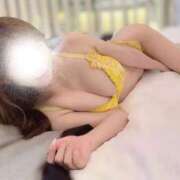 ヒメ日記 2025/10/08 12:31 投稿 陽菜乃（ひなの） ROYAL FACE FUKUOKA