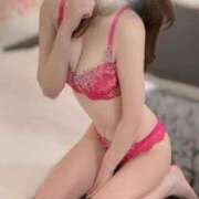 ヒメ日記 2025/10/10 08:04 投稿 陽菜乃（ひなの） ROYAL FACE FUKUOKA