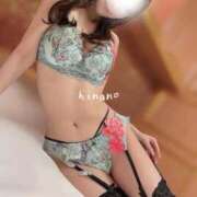 ヒメ日記 2025/10/11 13:04 投稿 陽菜乃（ひなの） ROYAL FACE FUKUOKA