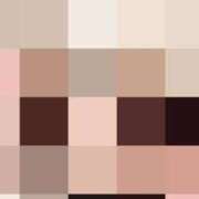 ヒメ日記 2026/03/11 20:44 投稿 めい 夜這専門発情する奥様たち 谷九店