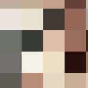 ヒメ日記 2026/03/17 12:41 投稿 めい 夜這専門発情する奥様たち 谷九店