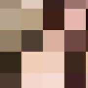 ヒメ日記 2026/03/19 12:21 投稿 めい 夜這専門発情する奥様たち 谷九店