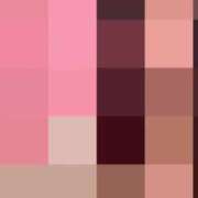 ヒメ日記 2026/03/19 15:21 投稿 めい 夜這専門発情する奥様たち 谷九店