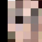 ヒメ日記 2026/03/20 13:21 投稿 めい 夜這専門発情する奥様たち 谷九店