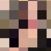 ヒメ日記 2026/03/22 11:21 投稿 めい 夜這専門発情する奥様たち 谷九店