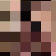 ヒメ日記 2026/03/23 13:33 投稿 めい 夜這専門発情する奥様たち 谷九店