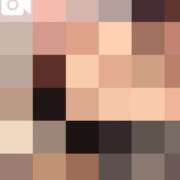 ヒメ日記 2026/03/24 11:21 投稿 めい 夜這専門発情する奥様たち 谷九店