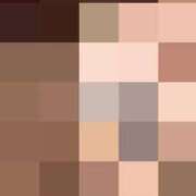 ヒメ日記 2026/03/24 12:23 投稿 めい 夜這専門発情する奥様たち 谷九店