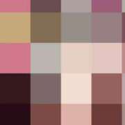 ヒメ日記 2026/03/24 14:01 投稿 めい 夜這専門発情する奥様たち 谷九店