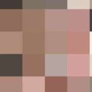 ヒメ日記 2026/04/17 12:31 投稿 めい 夜這専門発情する奥様たち 谷九店