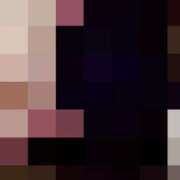 ヒメ日記 2026/04/18 12:15 投稿 めい 夜這専門発情する奥様たち 谷九店