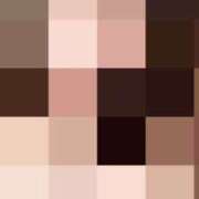 ヒメ日記 2026/04/18 22:40 投稿 めい 夜這専門発情する奥様たち 谷九店