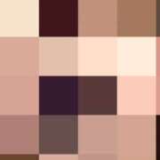 ヒメ日記 2026/04/21 11:21 投稿 めい 夜這専門発情する奥様たち 谷九店