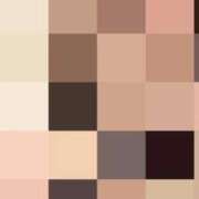 ヒメ日記 2026/04/21 13:51 投稿 めい 夜這専門発情する奥様たち 谷九店