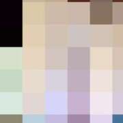 ヒメ日記 2026/04/22 12:21 投稿 めい 夜這専門発情する奥様たち 谷九店