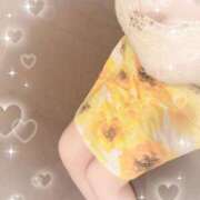 めい 脱がせ合いっこ♡ 夜這専門発情する奥様たち 谷九店
