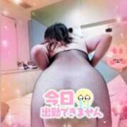 ヒメ日記 2025/01/26 13:26 投稿 つぐみ 熟女の風俗最終章 蒲田店