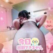 ヒメ日記 2025/03/22 09:16 投稿 つぐみ 熟女の風俗最終章 蒲田店