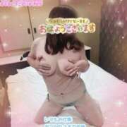 ヒメ日記 2025/11/15 09:20 投稿 つぐみ 熟女の風俗最終章 蒲田店