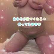 ヒメ日記 2025/12/01 18:20 投稿 つぐみ 熟女の風俗最終章 蒲田店