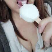 ヒメ日記 2025/12/02 14:20 投稿 つぐみ 熟女の風俗最終章 蒲田店