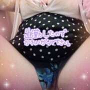 ヒメ日記 2025/12/05 12:57 投稿 つぐみ 熟女の風俗最終章 蒲田店