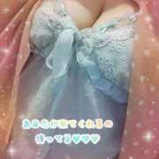 ヒメ日記 2025/12/11 21:22 投稿 つぐみ 熟女の風俗最終章 蒲田店