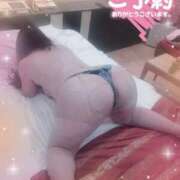 ヒメ日記 2026/01/12 11:20 投稿 つぐみ 熟女の風俗最終章 蒲田店