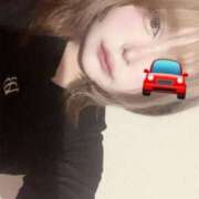 ヒメ日記 2025/03/16 23:52 投稿 うた 錦糸町ちゃんこ