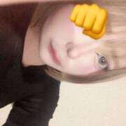 ヒメ日記 2025/03/17 10:03 投稿 うた 錦糸町ちゃんこ