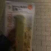 ヒメ日記 2025/03/25 13:02 投稿 うた 錦糸町ちゃんこ