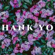 ヒメ日記 2025/02/27 23:52 投稿 みさき マリン千葉店