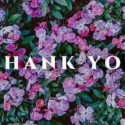 ヒメ日記 2025/08/29 15:02 投稿 みさき マリン千葉店