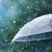 ヒメ日記 2025/09/11 22:12 投稿 みさき マリン千葉店