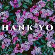 ヒメ日記 2025/10/21 22:22 投稿 みさき マリン千葉店