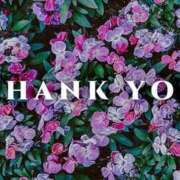 ヒメ日記 2025/10/23 23:32 投稿 みさき マリン千葉店