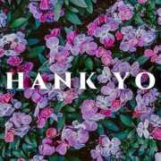 ヒメ日記 2025/11/05 00:12 投稿 みさき マリン千葉店