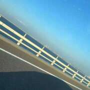 みさき ごめんなさい マリン千葉店