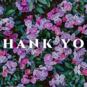 ヒメ日記 2025/12/16 20:02 投稿 みさき マリン千葉店