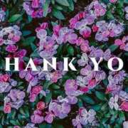 ヒメ日記 2025/12/17 23:02 投稿 みさき マリン千葉店