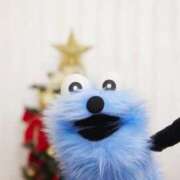 みさき 本日の空枠ご案内 マリン千葉店