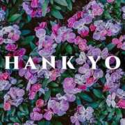 みさき 完売御礼💌 マリン千葉店