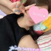 ヒメ日記 2024/12/28 12:32 投稿 りさ マリン土浦本店