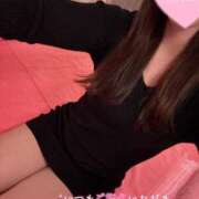 ヒメ日記 2025/03/01 11:11 投稿 りさ マリン土浦本店