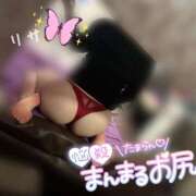 ヒメ日記 2025/04/28 17:26 投稿 りさ マリン土浦本店