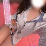 ヒメ日記 2025/06/13 12:01 投稿 りさ マリン土浦本店