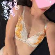 ヒメ日記 2025/06/14 13:00 投稿 りさ マリン土浦本店