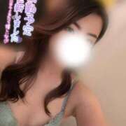 ヒメ日記 2025/06/24 17:31 投稿 りさ マリン土浦本店