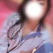 ヒメ日記 2025/07/03 15:05 投稿 りさ マリン土浦本店